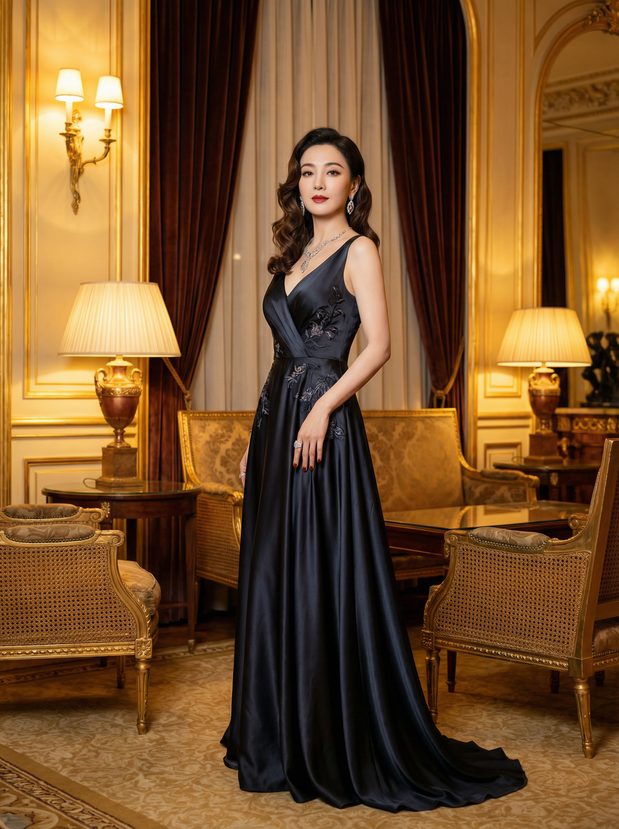 萝莉岛,视频-优雅写真